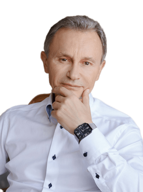 Онлайн-школа БИОпсихосоматика